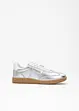 Kangaroos Sneaker, Kangaroos