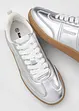 Kangaroos Sneaker, Kangaroos