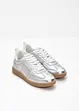Kangaroos Sneaker, Kangaroos