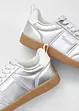 Kangaroos Sneaker, Kangaroos