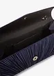 Pochette, bonprix