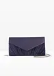 Pochette, bonprix