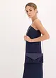 Pochette, bonprix
