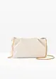 Pochette, bonprix