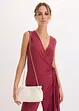 Pochette, bonprix