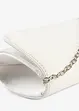 Pochette, bonprix