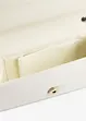 Pochette, bonprix