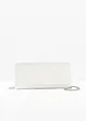 Pochette, bonprix