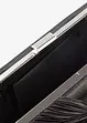 Pochette, bonprix