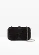Pochette, bonprix