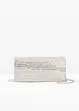 Pochette, bonprix