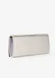 Pochette, bonprix