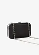 Pochette, bonprix