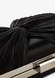 Pochette, bonprix
