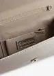 Pochette, bonprix