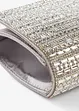 Pochette, bonprix