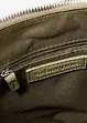 Sac à bandoulière, bonprix