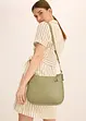 Sac à bandoulière, bonprix