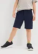 Chino-Bermuda, Regular Fit, bonprix