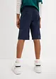 Chino-Bermuda, Regular Fit, bonprix