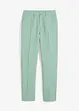 Pantalon de costume, Slim, bonprix
