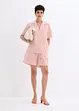Chemisier 100% coton, bonprix