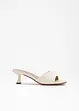 Mules, bonprix