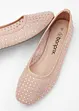 Ballerines, bonprix