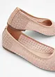 Ballerines, bonprix
