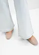 Ballerines, bonprix