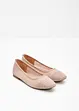 Ballerines, bonprix