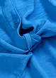 Bluse aus leichtem Crêpe, bonprix