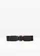 Ceinture extensible, bonprix