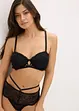 Soutien-gorge balconnet avec armatures, non rembourré, bonprix
