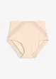 Slip sculptant maintien fort, bonprix