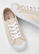 Sneaker, bonprix