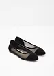 Ballerines, bonprix