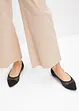 Ballerines, bonprix