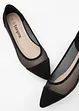 Ballerines, bonprix