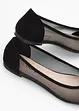 Ballerines, bonprix