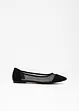 Ballerines, bonprix