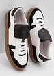 Sneaker, bonprix