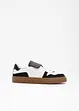 Sneaker, bonprix