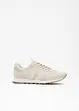 Sneaker, bonprix