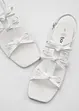 Sandales, bonprix