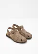 Sandales, bonprix
