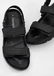 Sandales, bonprix