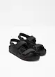 Sandales, bonprix