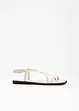 Sandales, bonprix