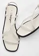 Sandales, bonprix